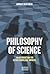Philosophy of Science: An Introduction for Future Knowledge Workers