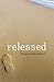 Released