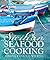 Sicilian Seafood Cooking