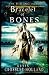 Bracelet of Bones by Kevin Crossley-Holland Bracelet of Bones by Kevin Crossley-Holland