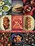 Death by Burrito, Cookbook: Mexican Street Food to Die For
