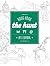 The HUNT Hong Kong (The Hunt Guides)