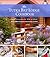 The Tutka Bay Lodge Cookbook: Coastal Cuisine from the Wilds of Alaska