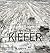 Anselm Kiefer