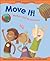 Move It!: Motion, Forces and You (Primary Physical Science)