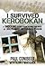 I Survived Kerobokan: A shocking story from behind the bars of Bali's most notorious prison