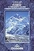 Cicerone Everest: A Trekker's Guide: 9 Treks in the Everest Region (Cicerone International Trekking Guides)