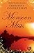 Monsoon Mists (Kinross Saga...