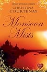 Monsoon Mists