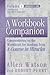 A Workbook Companion, Vol. ...