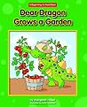 Dear Dragon Grows...