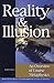 Reality & Illusion: An Over...
