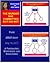 In Defense of Jodi Arias by AMAR Anup Thinktank