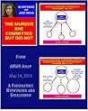 In Defense of Jodi Arias