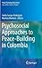 Psychosocial Approaches to ...