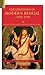 Explorations in Modern Bengal (c. 1800-1900) by Amiya P. Sen