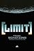 Limit