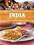 India: A Journey for Food L...