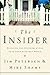 The Insider: Bringing the Kingdom of God Into Your Everyday World
