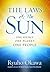 The Laws of the Sun by Ryuho Okawa
