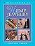 Hemp Jewelry by Judy Ann Sadler