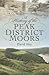 A History of the Peak District Moors