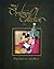 The Gift of the Magi (A Mickey Mouse Christmas Collection Story)