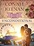 Unconditional (Joyful Noise #1)