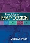 Principles of Map...