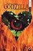 Godzilla