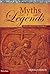 Myths and Legends: From Aro...