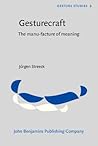 Gesturecraft: The...
