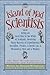 The Island of Mad Scientists: Being an Excursion to the Wilds of Scotland, Involving Many Marvels of Experimental Invention, Pirates, a Heroic Cat, a ... Misadventures of Emmaline and Rubberbones)