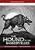The Hound of the Baskervilles