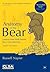 Anatomy of the Bear by Russell Napier