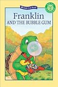 Franklin and the Bubble Gum