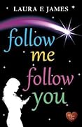 Follow Me Follow You