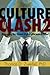 Culture Clash 2: Managing t...