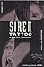 Siren Tattoo: a Poetry Triptych