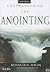 Understanding the Anointing (Faith Library by Kenneth E. Hagin