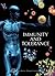 Immunity and Tolerance (Col...