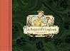 Sir Reginald's Logbook Sir Reginald's Logbook