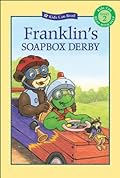 Franklin's Soapbox Derby