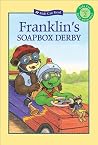 Franklin's Soapbox Derby (Kids Can Read) Franklin's Soapbox Derby (Kids Can Read)