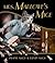 Mrs. Marlowe's Mice