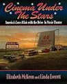 Cinema Under the Stars by Elizabeth McKeon Cinema Under the Stars by Elizabeth McKeon
