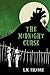 The Midnight Curse