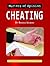 Cheating (Matters of Opinion)