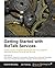 Getting Started with BizTalk Services