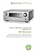 Av Receiver: Consumer Electronics, Denon, Digital Media Receiver, Home Cinema, Home Theater Pc, Amplifier, Thx, Pioneer Corporation, Yamaha Corporation, Sony, Harman Kardon, Marantz, Jvc